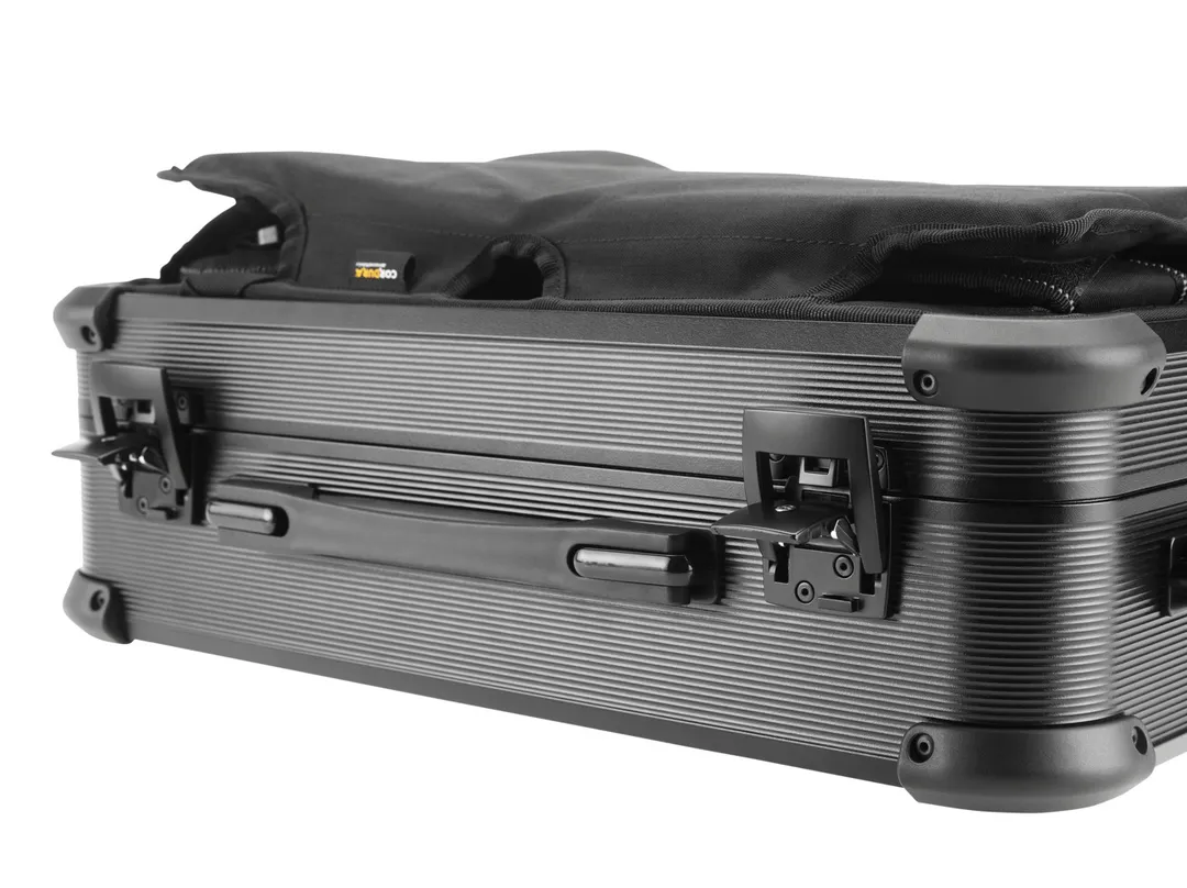 Cimco 173010 CimPack Electric Τσάντα με εργαλεία πλάτης 29 Cimco 173010 CimPack Electric Τσάντα με εργαλεία πλάτης - Image 27