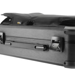Cimco 173010 CimPack Electric Τσάντα με εργαλεία πλάτης 58 Cimco 173010 CimPack Electric Τσάντα με εργαλεία πλάτης 29