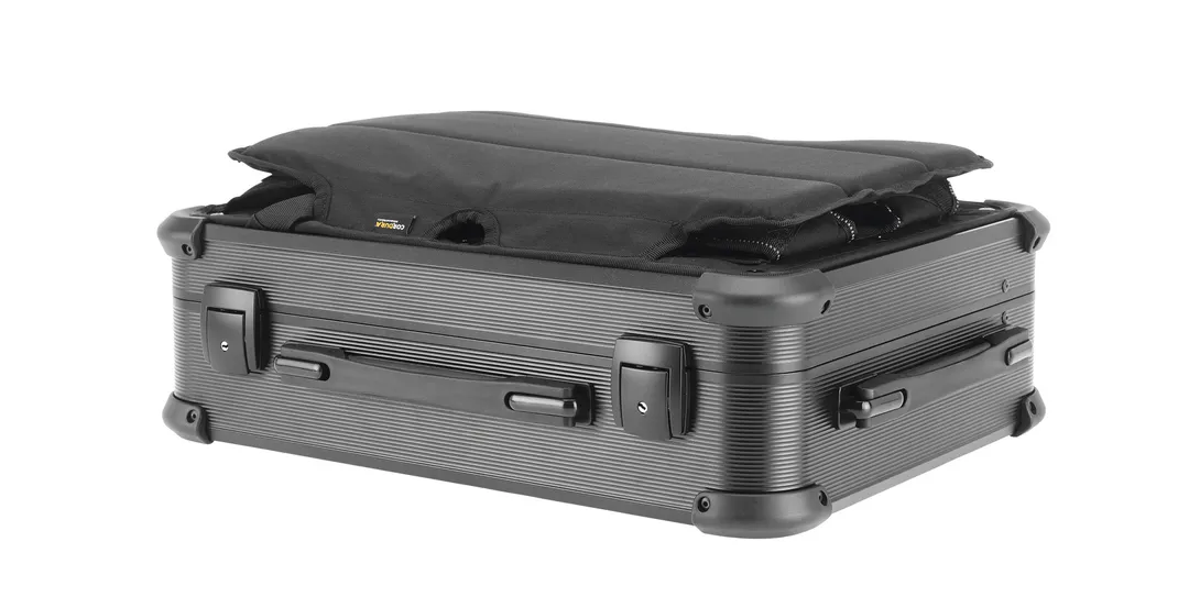 Cimco 173010 CimPack Electric Τσάντα με εργαλεία πλάτης 31 Cimco 173010 CimPack Electric Τσάντα με εργαλεία πλάτης - Image 29
