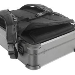 Cimco 173000 Τσάντα εργαλείων πλάτης CimPack 5