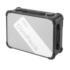 Cimco 173020 Τσάντα με εργαλεία πλάτης CimPack Solar 56 Cimco 173020 Τσάντα με εργαλεία πλάτης CimPack Solar 28