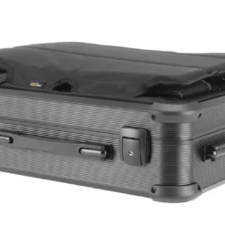 Cimco 173000 Τσάντα εργαλείων πλάτης CimPack 7