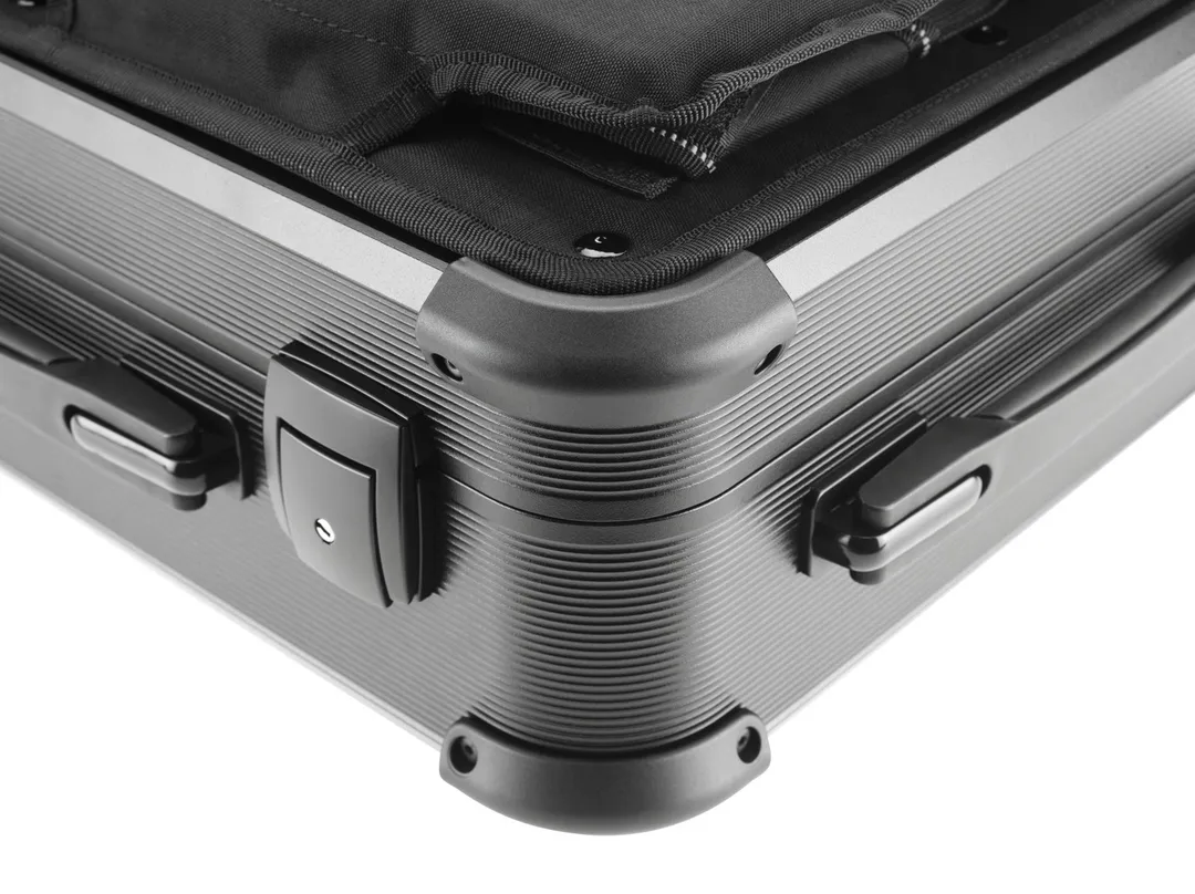 Cimco 173010 CimPack Electric Τσάντα με εργαλεία πλάτης 16 Cimco 173010 CimPack Electric Τσάντα με εργαλεία πλάτης - Image 14