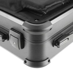 Cimco 173000 Τσάντα εργαλείων πλάτης CimPack 6