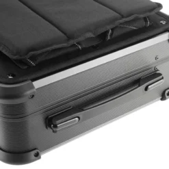 Cimco 173020 Τσάντα με εργαλεία πλάτης CimPack Solar 46 Cimco 173020 Τσάντα με εργαλεία πλάτης CimPack Solar 18