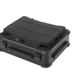 Cimco 173010 CimPack Electric Τσάντα με εργαλεία πλάτης 46 Cimco 173010 CimPack Electric Τσάντα με εργαλεία πλάτης 17