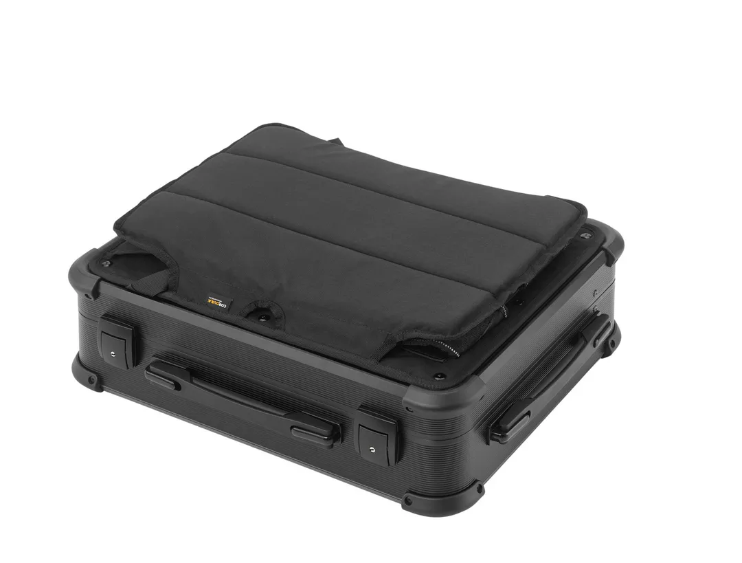 Cimco 173010 CimPack Electric Τσάντα με εργαλεία πλάτης 18 Cimco 173010 CimPack Electric Τσάντα με εργαλεία πλάτης - Image 16
