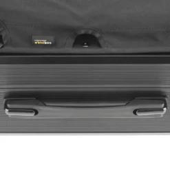 Cimco 173020 Τσάντα με εργαλεία πλάτης CimPack Solar 47 Cimco 173020 Τσάντα με εργαλεία πλάτης CimPack Solar 19