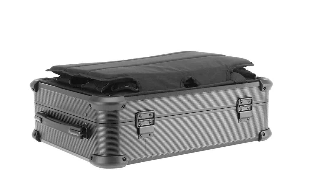 Cimco 173010 CimPack Electric Τσάντα με εργαλεία πλάτης 19 Cimco 173010 CimPack Electric Τσάντα με εργαλεία πλάτης - Image 17