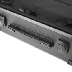 Cimco 173020 Τσάντα με εργαλεία πλάτης CimPack Solar 48 Cimco 173020 Τσάντα με εργαλεία πλάτης CimPack Solar 20