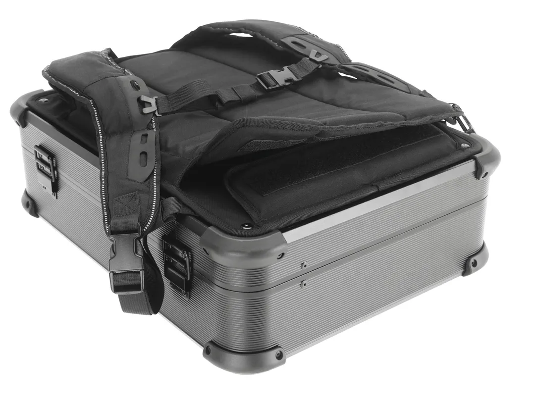 Cimco 173010 CimPack Electric Τσάντα με εργαλεία πλάτης 20 Cimco 173010 CimPack Electric Τσάντα με εργαλεία πλάτης - Image 18