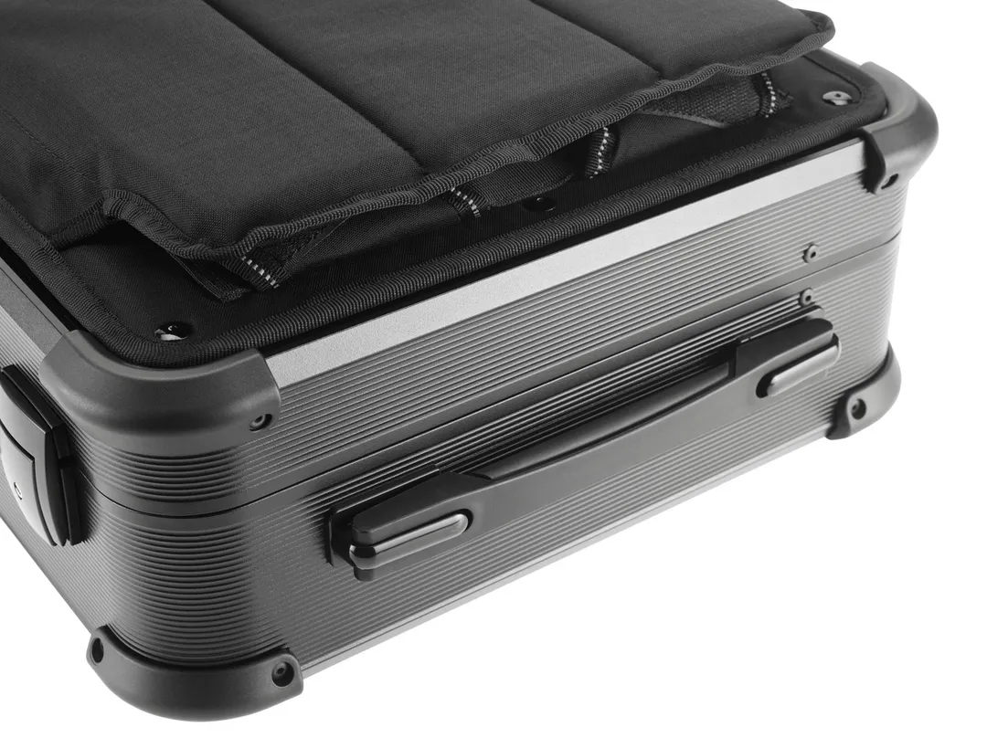 Cimco 173010 CimPack Electric Τσάντα με εργαλεία πλάτης 22 Cimco 173010 CimPack Electric Τσάντα με εργαλεία πλάτης - Image 20