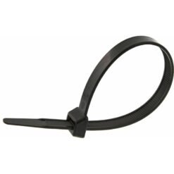 Δεματικό καλωδίων