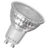 LED PAR165036 DIM 4.5W 930 GU10 P LEDV 1