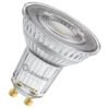 LED PAR163536 DIM 3.4W 927 GU10 P LEDV 1