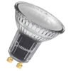 LED PAR1680120 DIM 7.9W 930 GU10 P LEDV 2