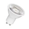 LVPAR165060 4,5W/830 230V GU10 FS1 OSRAM 2