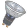 LED PAR1610036 DIM 8W 830 GU10 P LEDV 1