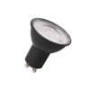 LVPR168036 6,9W/865 230 BK GU10 FS1OSRAM 1