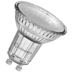LED PAR163536 2.6W 827 GU10 V      LEDV