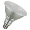 LED PAR3812030 12W 827 E27 P       LEDV 2