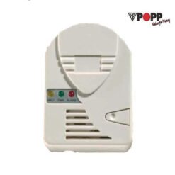 Ανιχνευτής Αερίων McToxi