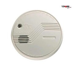 Ανιχνευτής Αερίων Co Μονοξ.του Άνθρ McToxi