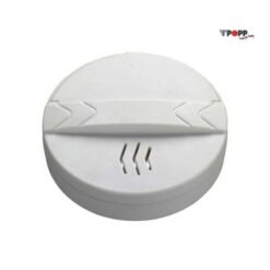 Ανιχνευτής Ύδατος McWater