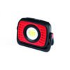Cimco 111572 Φως εργασίας LED Pro 1500 1 Cimco 111572 Φως εργασίας LED Pro 1500 1