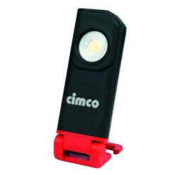 Cimco 111575 Φως εργασίας LED Pro Pocket