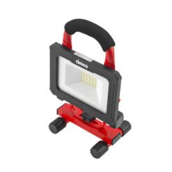 Cimco 111585 Προβολέας κατασκευής LED 1000