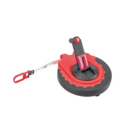 Cimco 210130 Μετροταινία 30 μ.