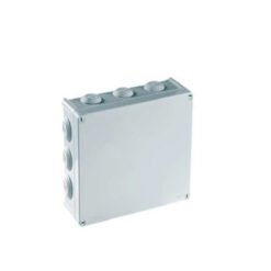 Κουτί Στεγανό 240x180