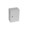 Πίνακας Στεγανός IP65 Polybox 300x240x155mm