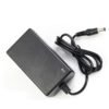 Li-Ion BC 33.6V 2A Φορτιστής για battery pack μπαταριών 8 στοιχείων 1