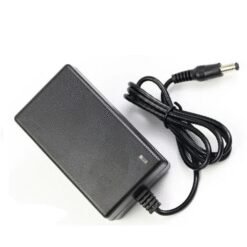 Li-Ion BC 33.6V 2A Φορτιστής για battery pack μπαταριών 8 στοιχείων