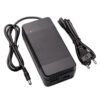 Li-Ion BC 42V 4A Φορτιστής για battery pack μπαταριών 10 στοιχείων 1