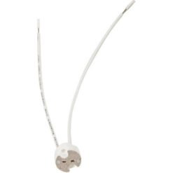 GΥ6,35 Κεραμικό Ντουί+0,25μ