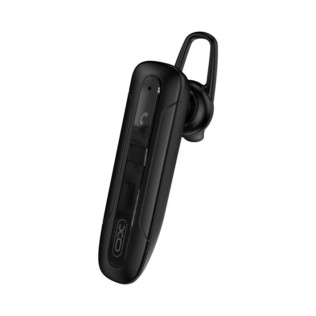 XO-BE28 Ακουστικό in-ear με σύνδεση Bluetooth 2 XO-BE28 Ακουστικό in-ear με σύνδεση Bluetooth
