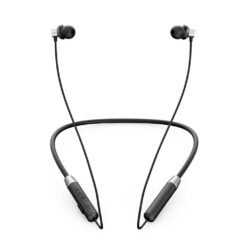 XO BS33 Sport bluetooth ακουστικά λαιμού