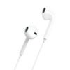 XO-EP70 Original Series Cracked Lightning Digital Call Headphones without Bluetooth 1