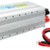 HP-2000-12 Inverter 12V DC σε 230V AC 2000VA 2