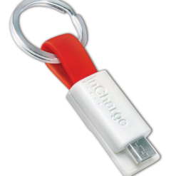 MAGNETIC MICRO USB CHARGING CABLE Καλώδιο φόρτισης και μεταφοράς δεδομένων micro usb 9cm