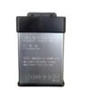 RP-12V 16,6A Switching αδιάβροχο τροφοδοτικό 12V 16,6A 1